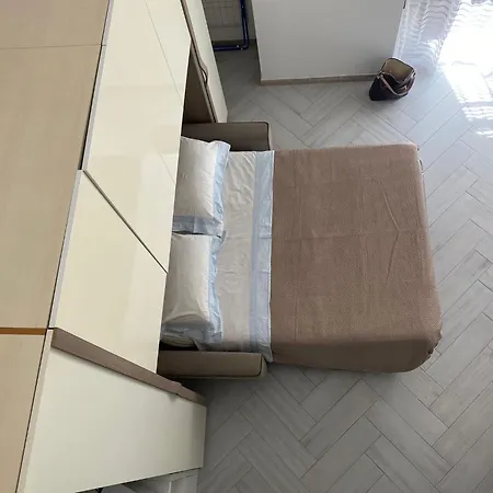 Felu's House