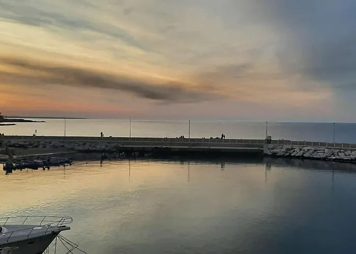 아파트 Felu's House